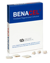 Picture of BenaCel Dressing (BlueSkyBio.com)